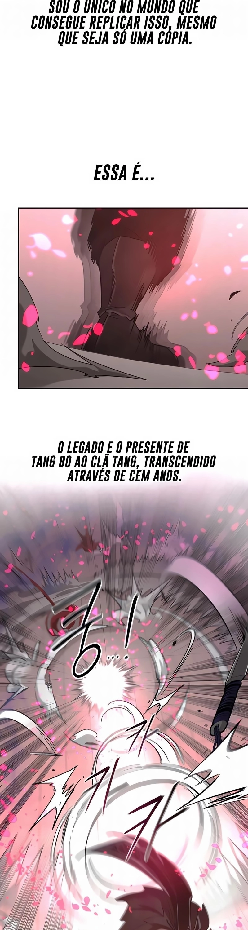 Página 19 do Capítulo 148
