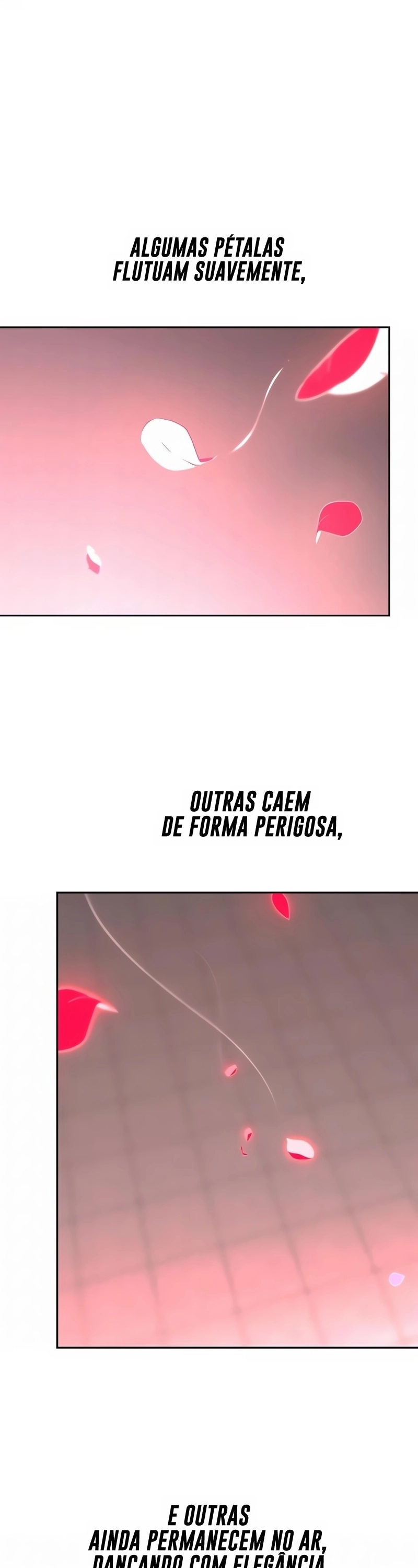 Página 22 do Capítulo 148