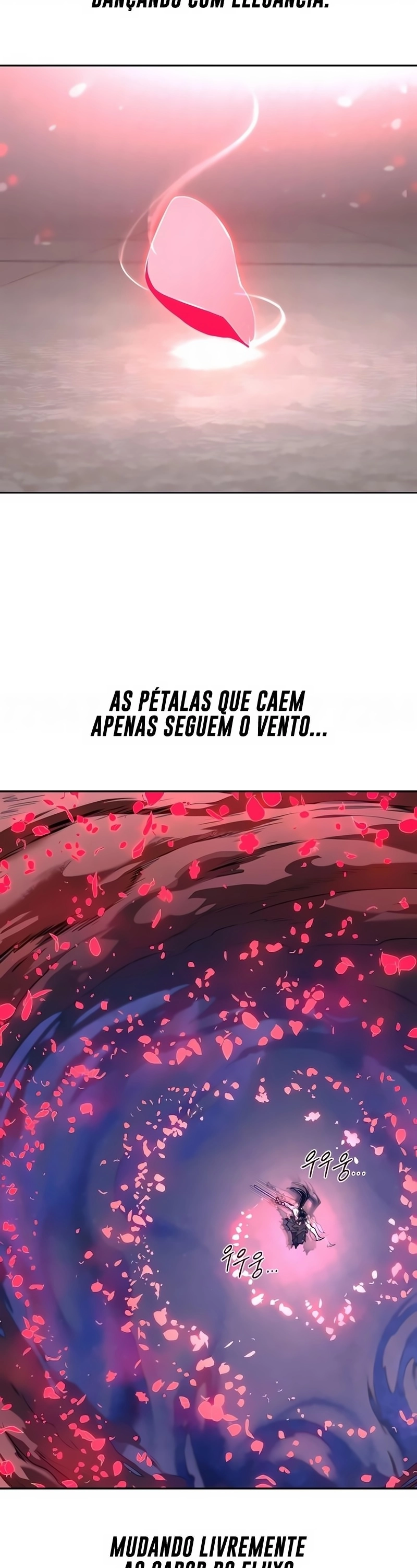 Página 23 do Capítulo 148
