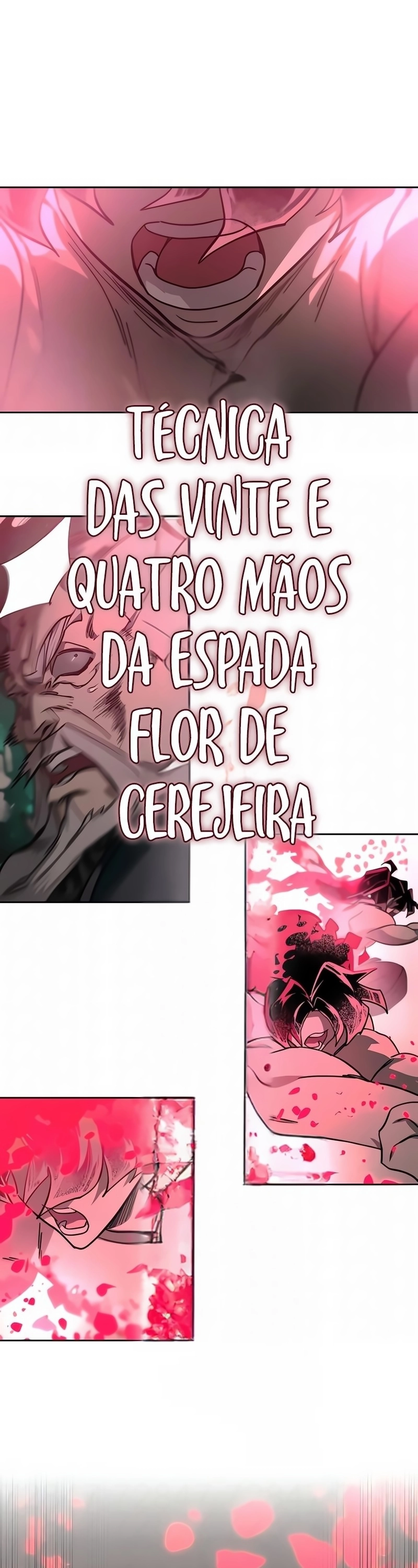Página 29 do Capítulo 148