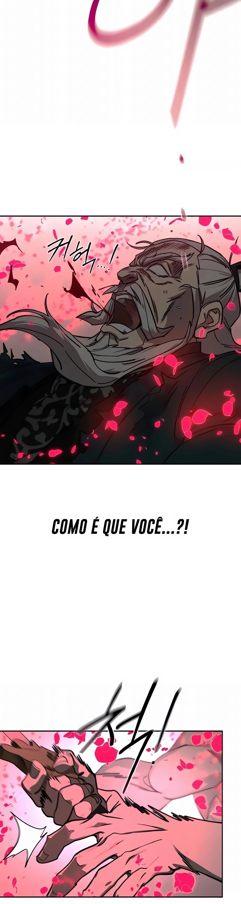 Página 32 do Capítulo 148
