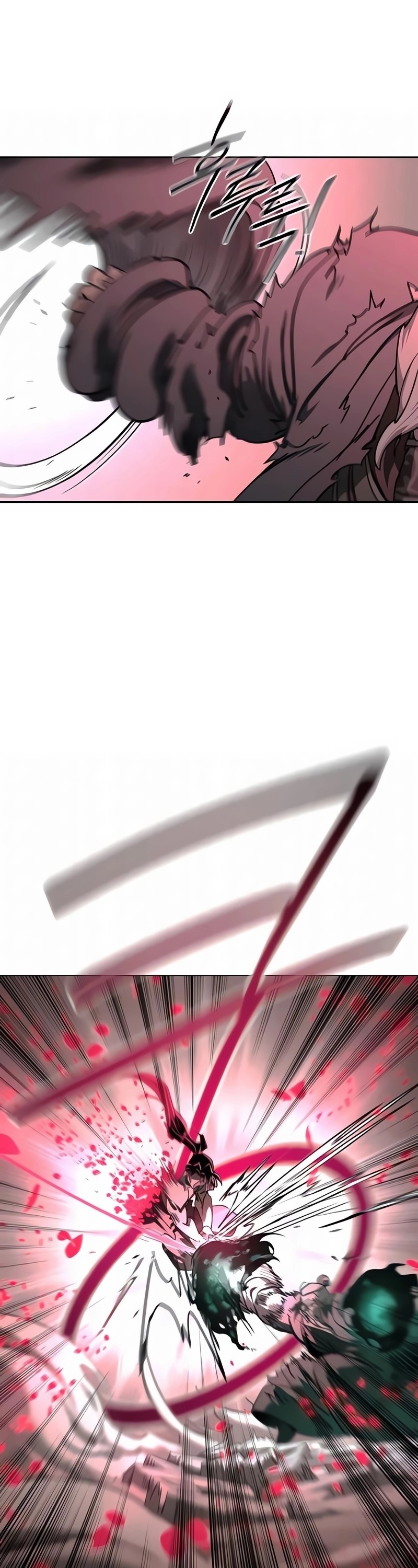 Página 34 do Capítulo 148