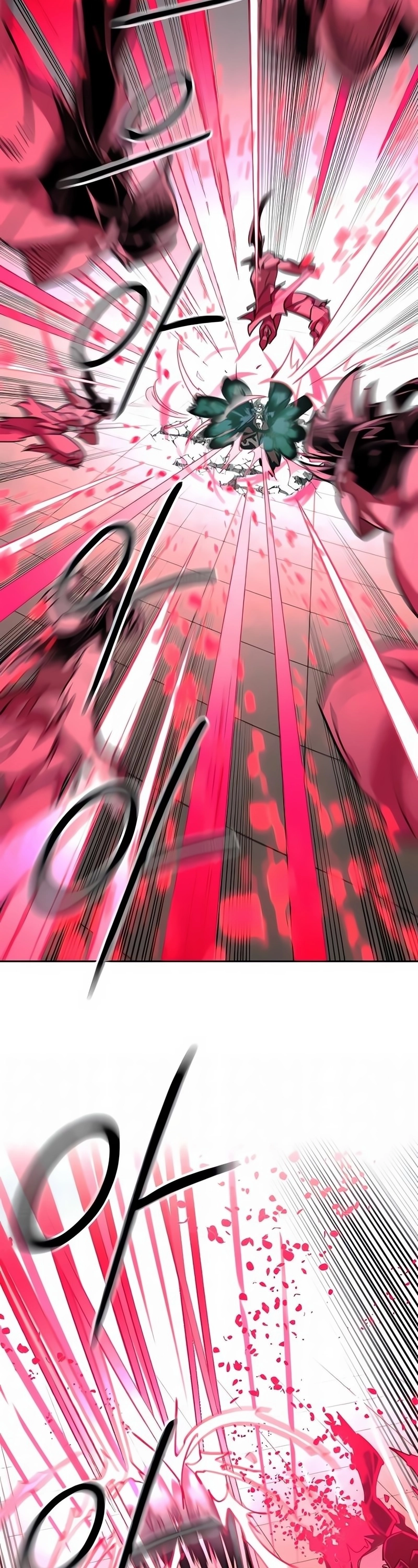 Página 38 do Capítulo 148