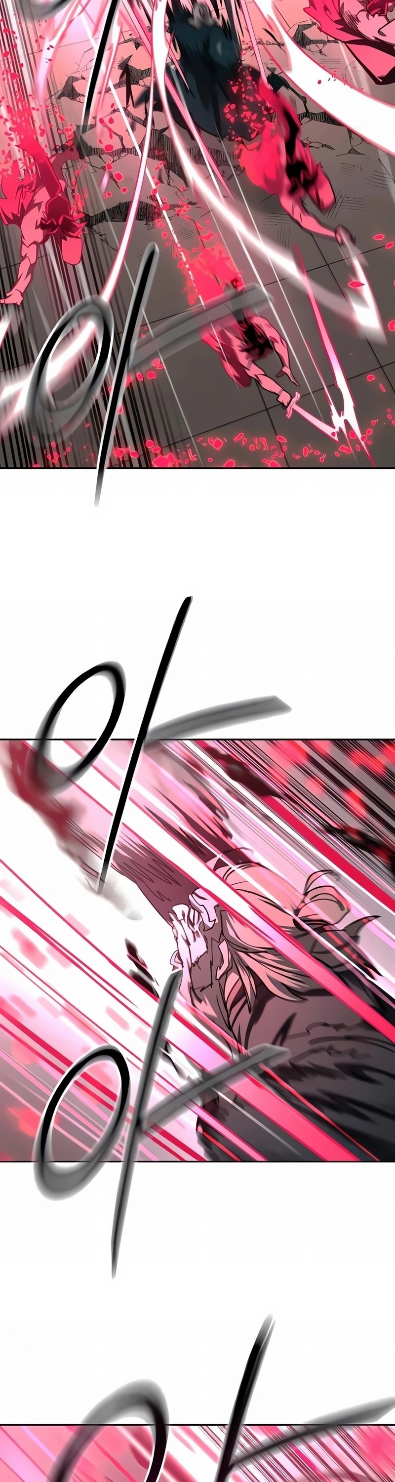 Página 39 do Capítulo 148
