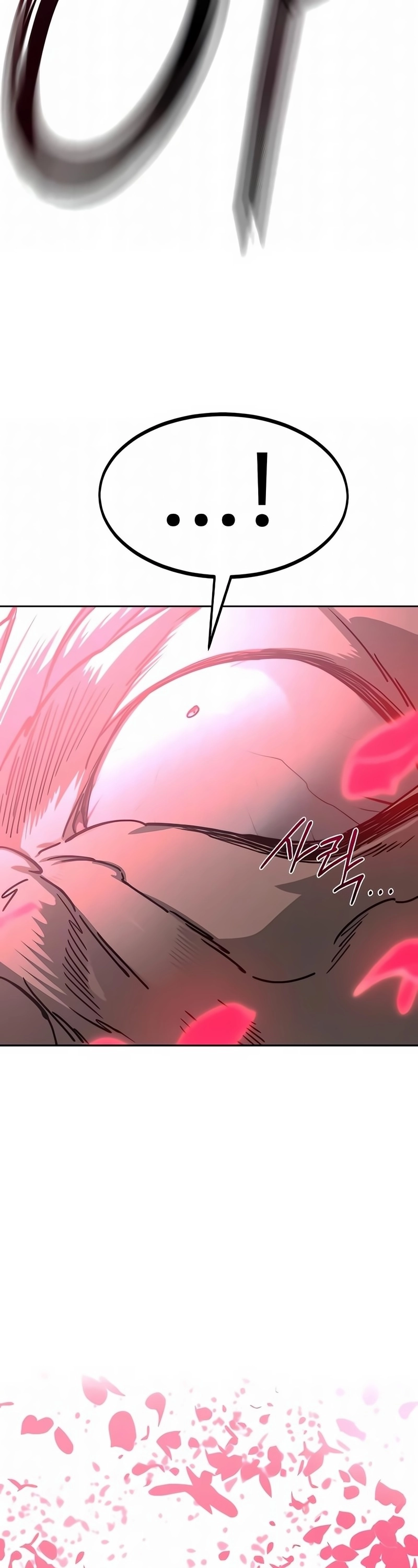 Página 41 do Capítulo 148