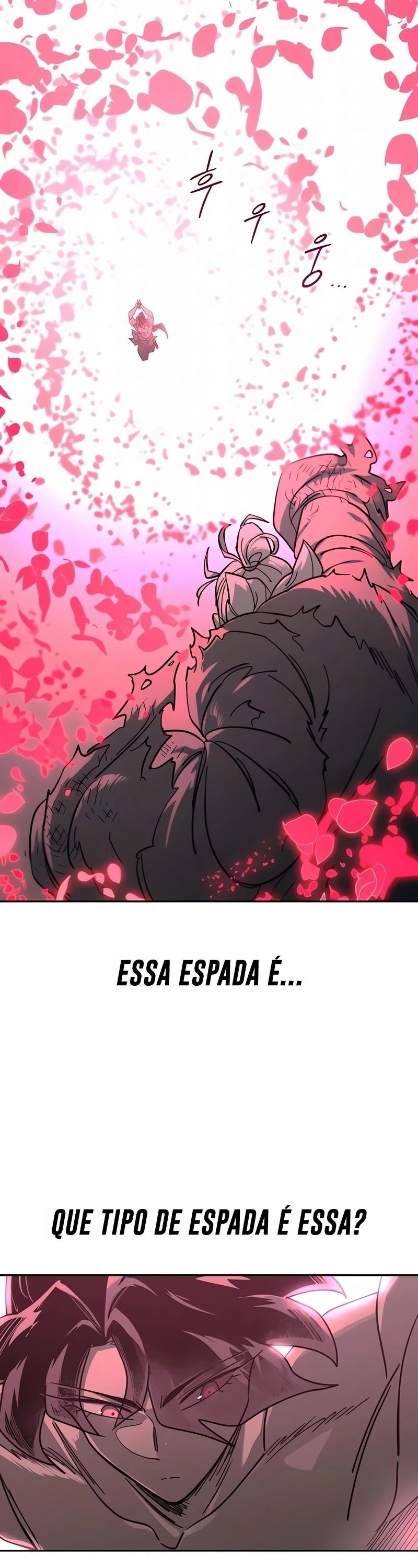 Página 42 do Capítulo 148