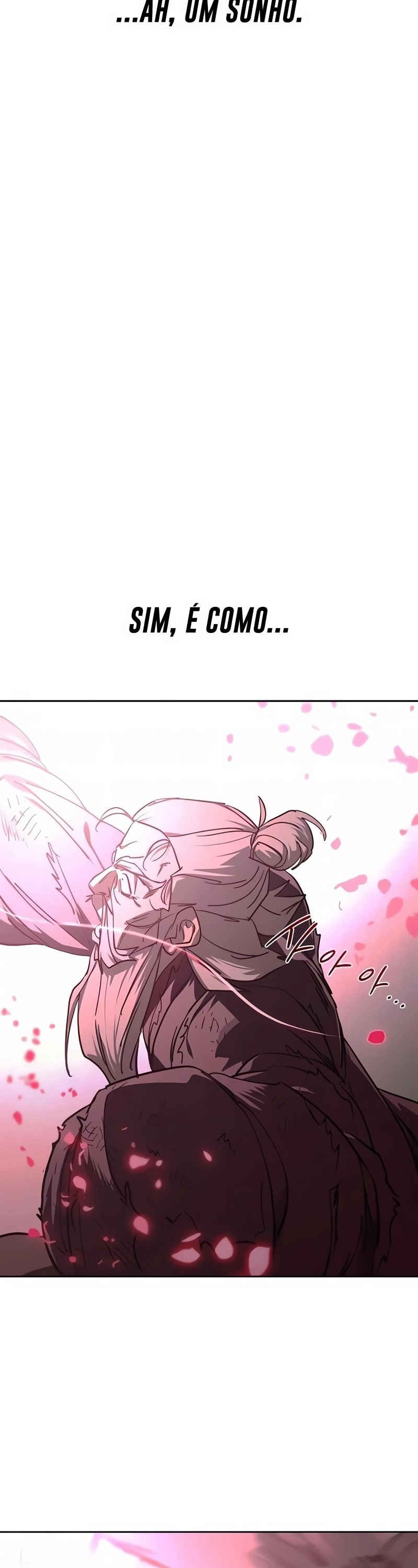 Página 44 do Capítulo 148