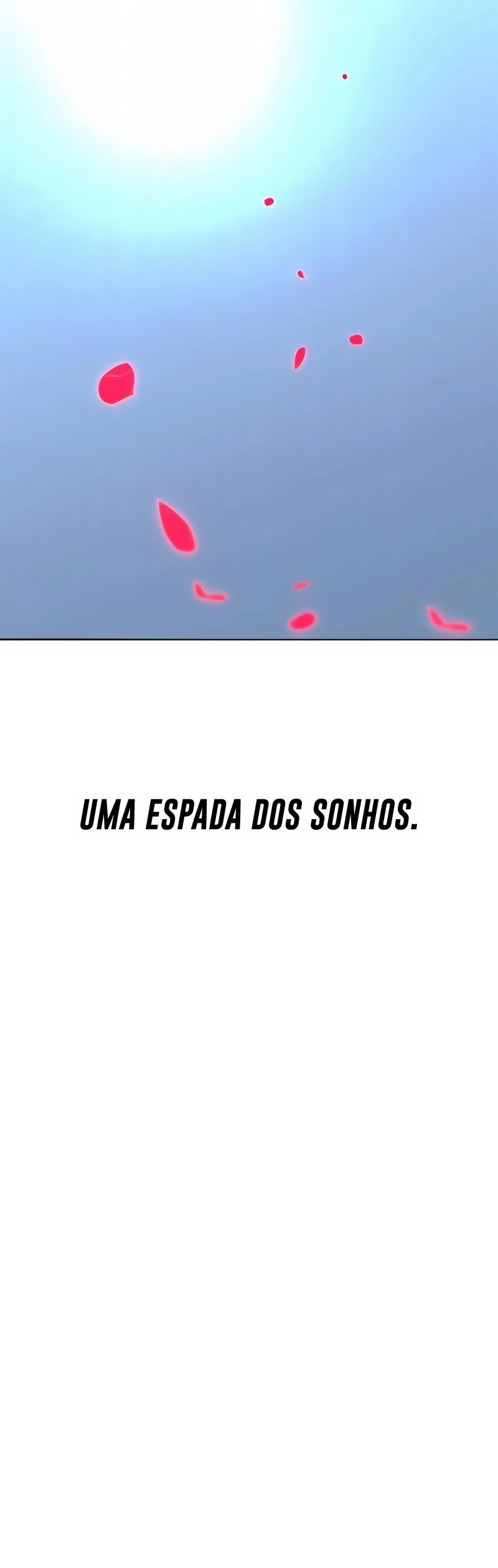 Página 46 do Capítulo 148