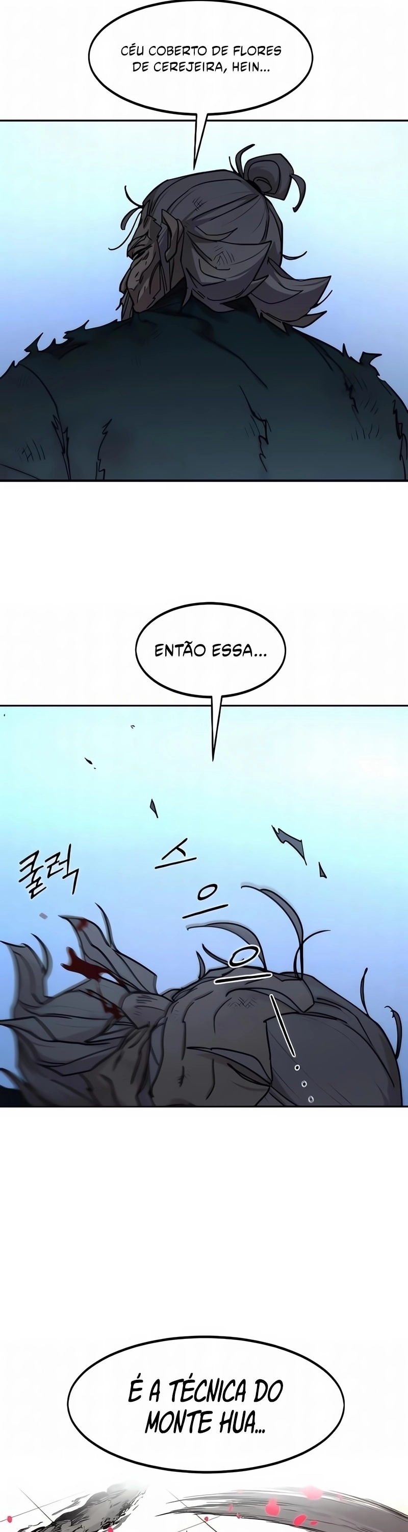 Página 7 do Capítulo 149