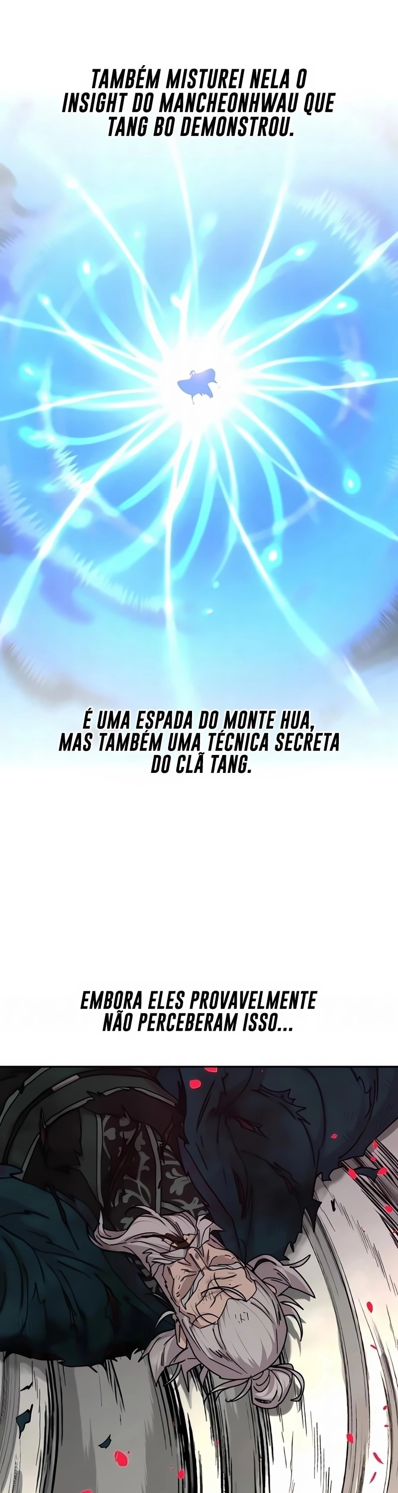 Página 9 do Capítulo 149
