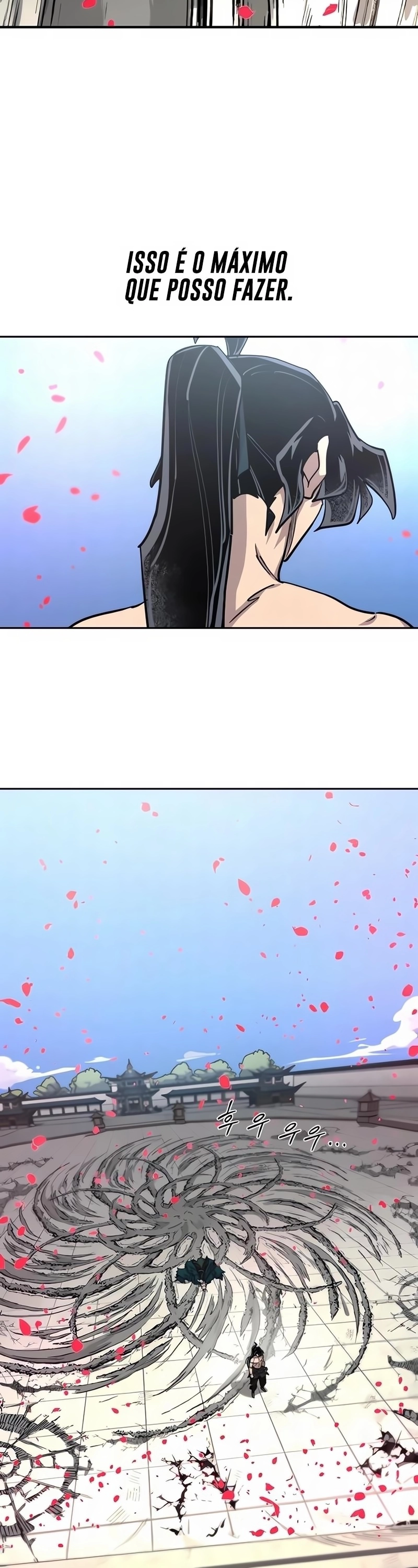 Página 10 do Capítulo 149