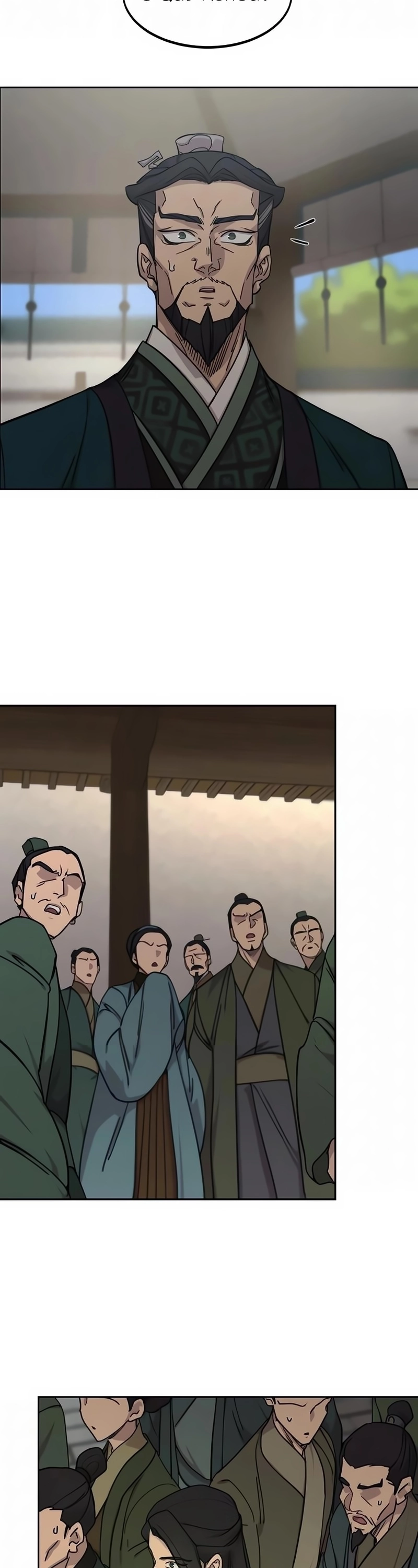 Página 12 do Capítulo 149