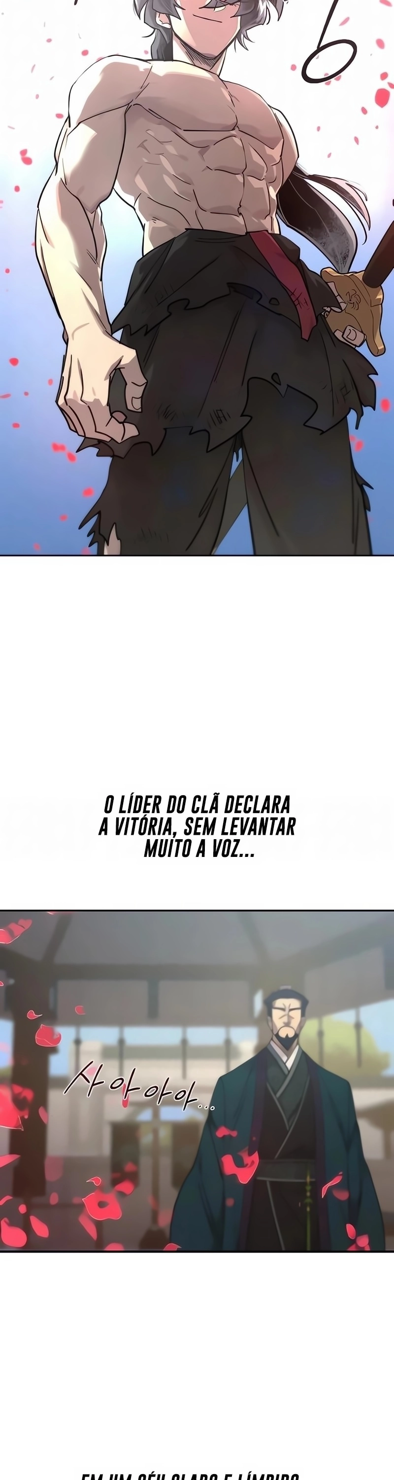Página 15 do Capítulo 149