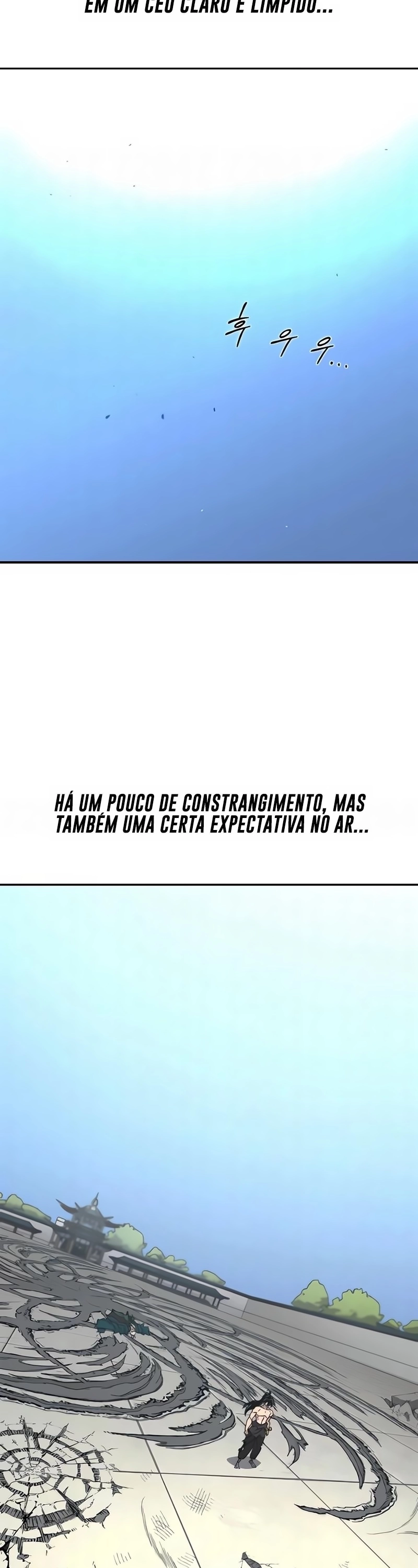 Página 16 do Capítulo 149
