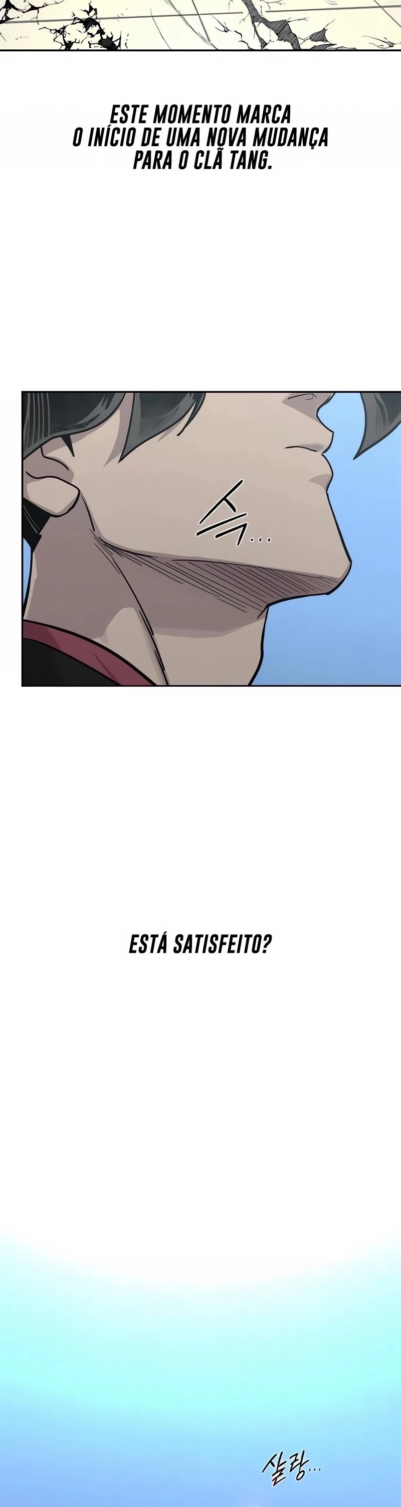 Página 17 do Capítulo 149