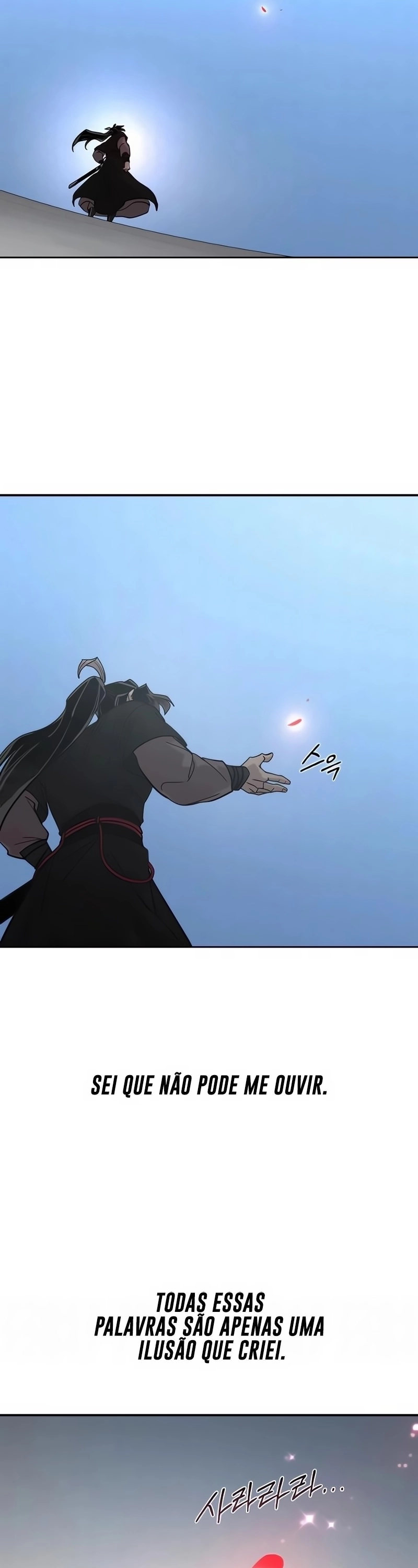 Página 18 do Capítulo 149
