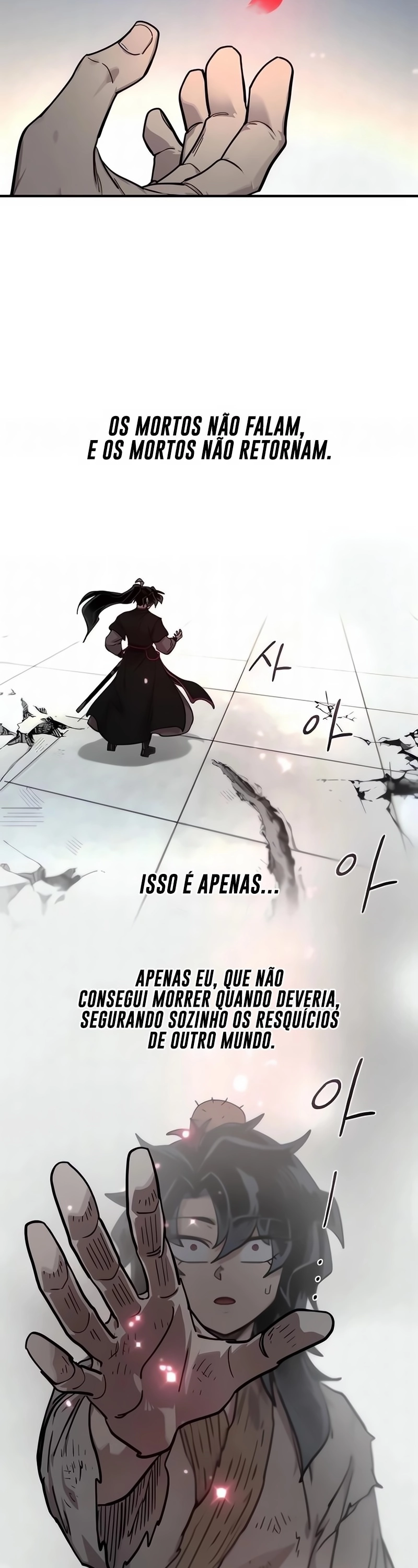 Página 19 do Capítulo 149