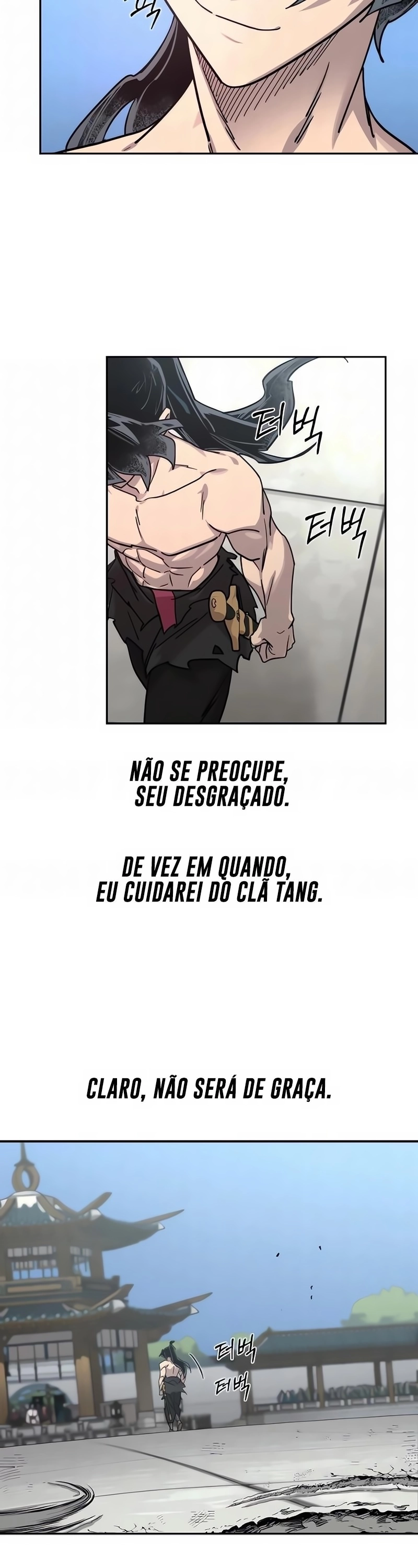Página 21 do Capítulo 149