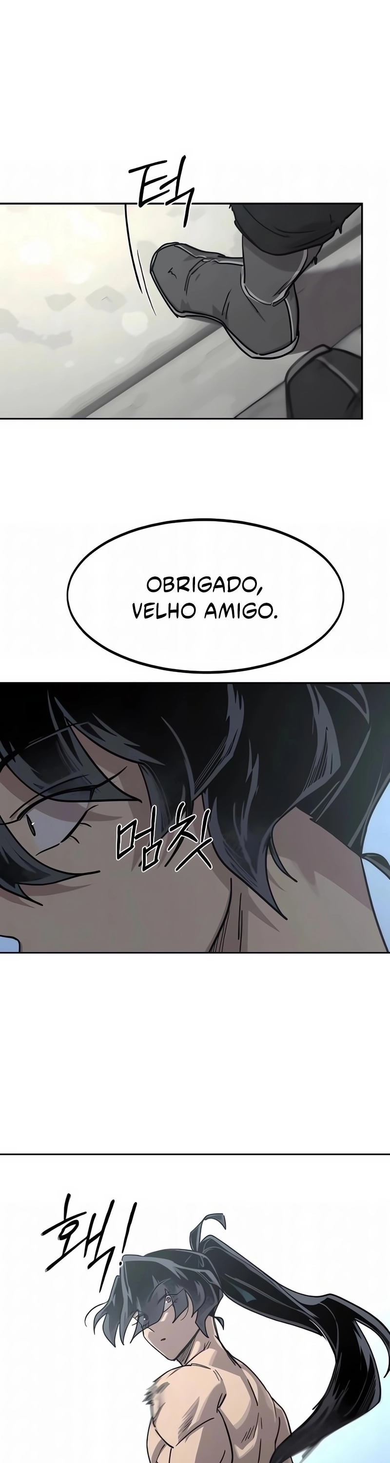 Página 22 do Capítulo 149