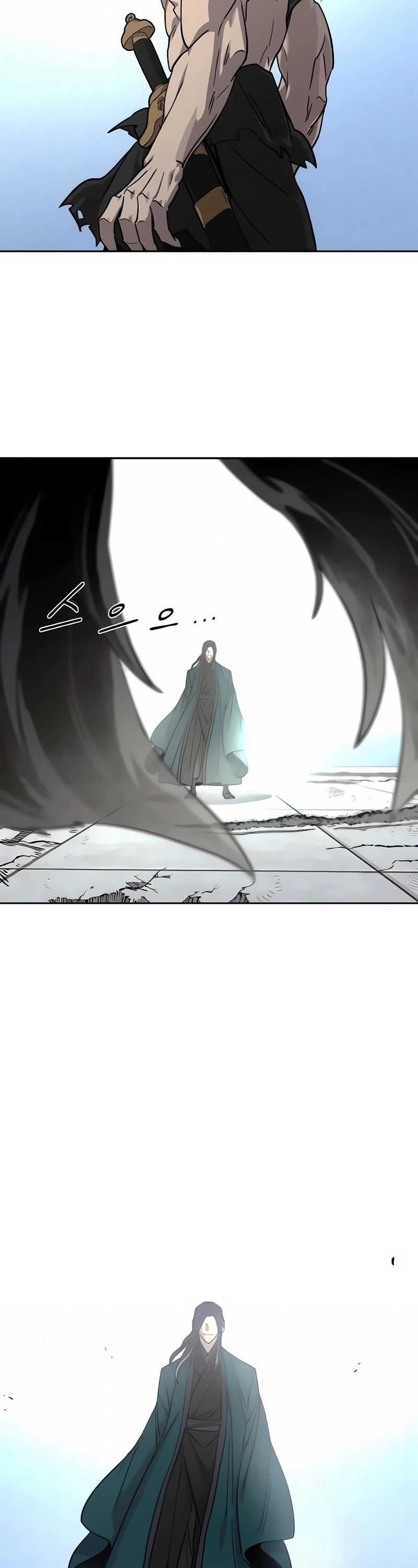 Página 23 do Capítulo 149