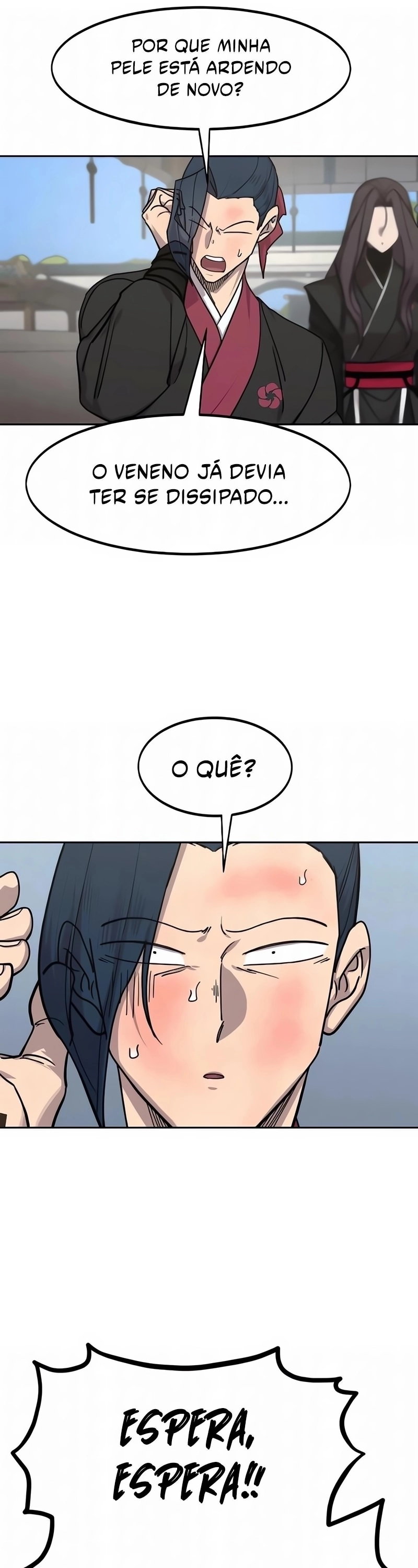 Página 31 do Capítulo 149