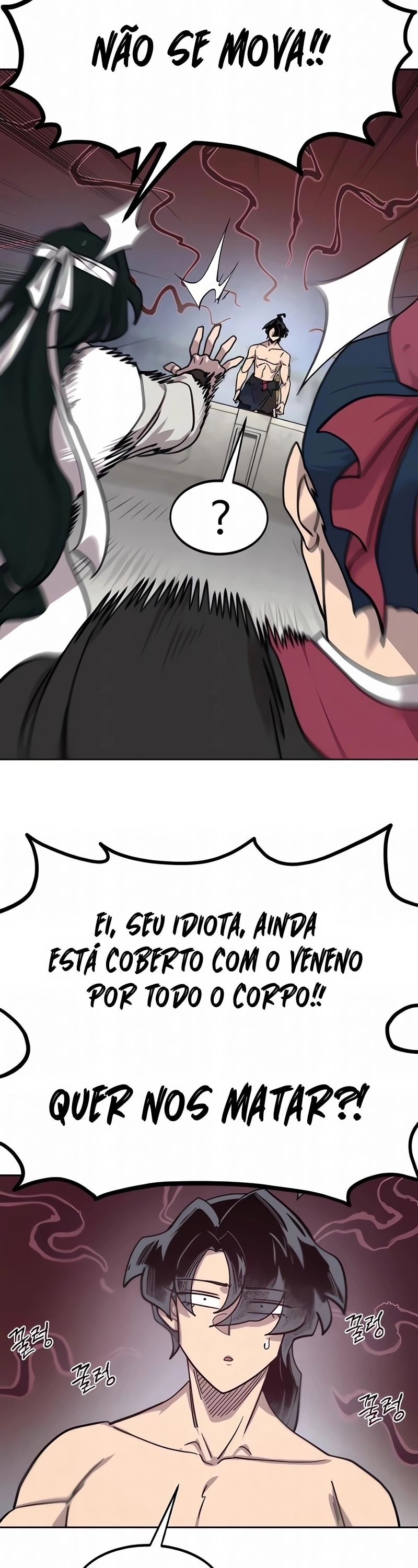 Página 32 do Capítulo 149