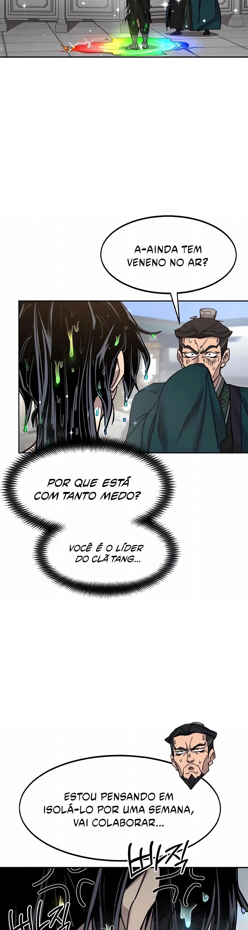 Página 34 do Capítulo 149