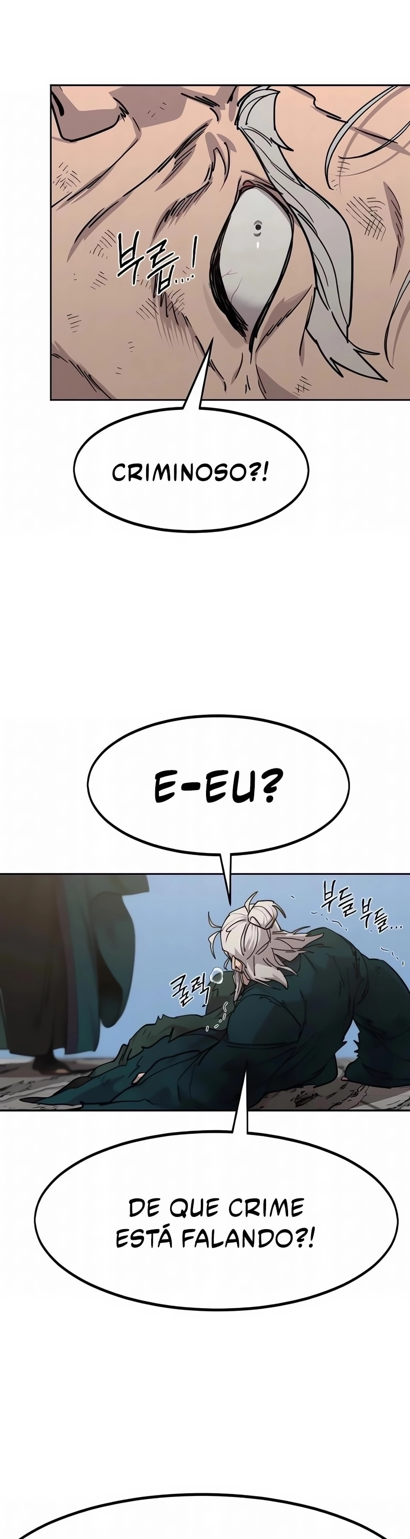 Página 40 do Capítulo 149