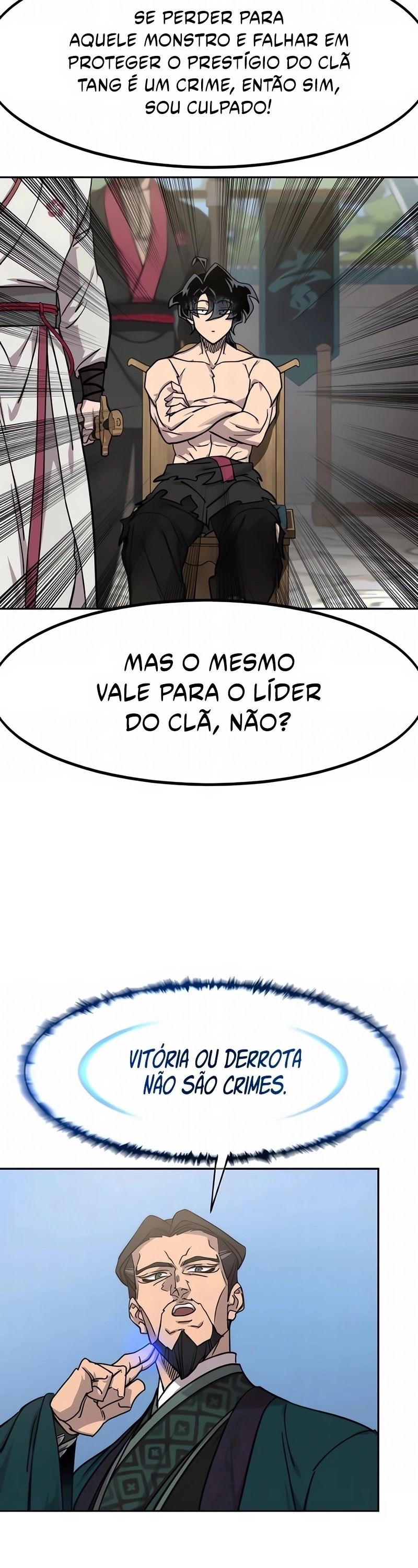 Página 41 do Capítulo 149