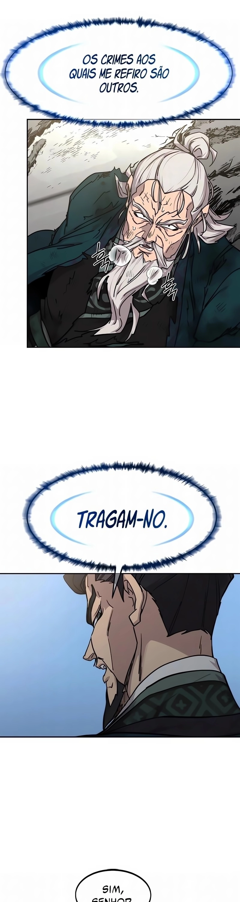 Página 42 do Capítulo 149