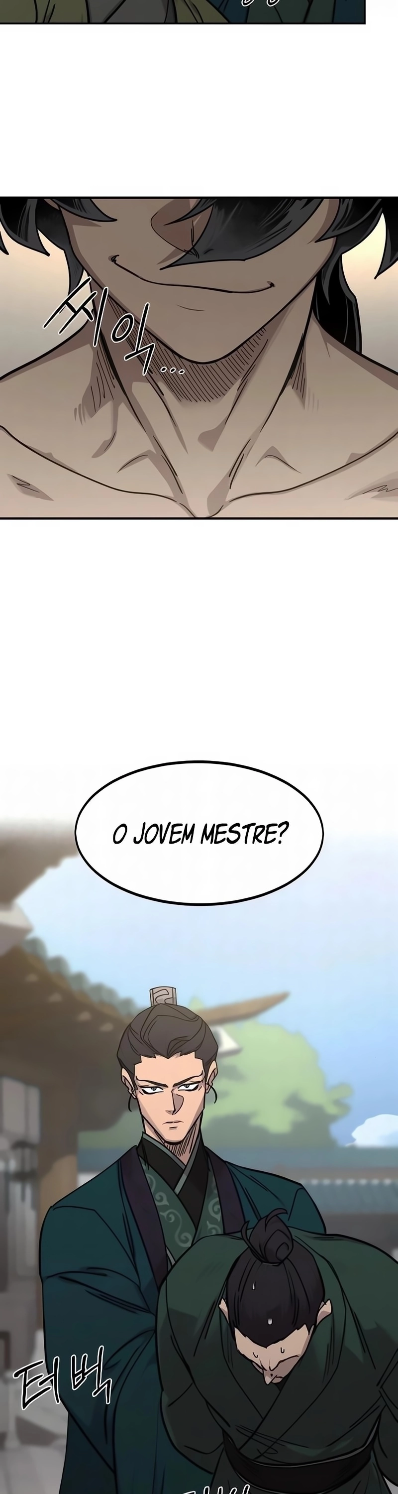 Página 44 do Capítulo 149