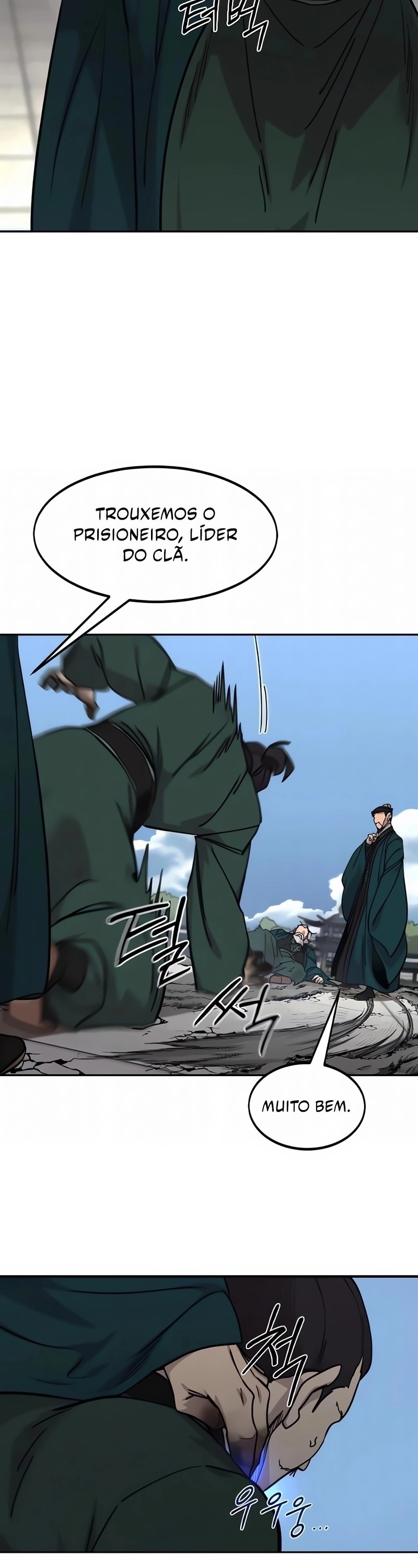 Página 45 do Capítulo 149
