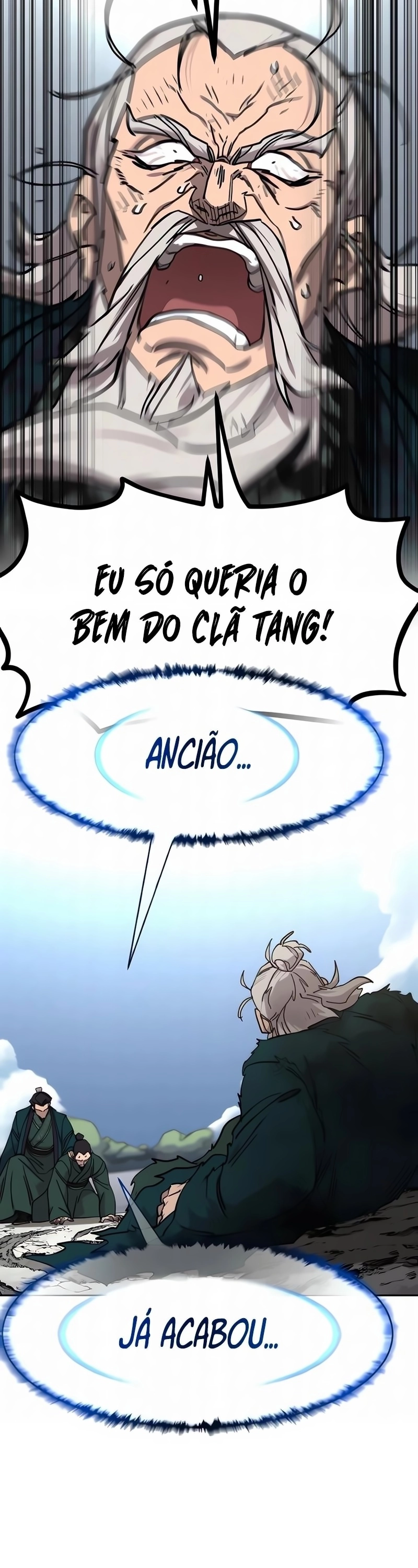 Página 48 do Capítulo 149