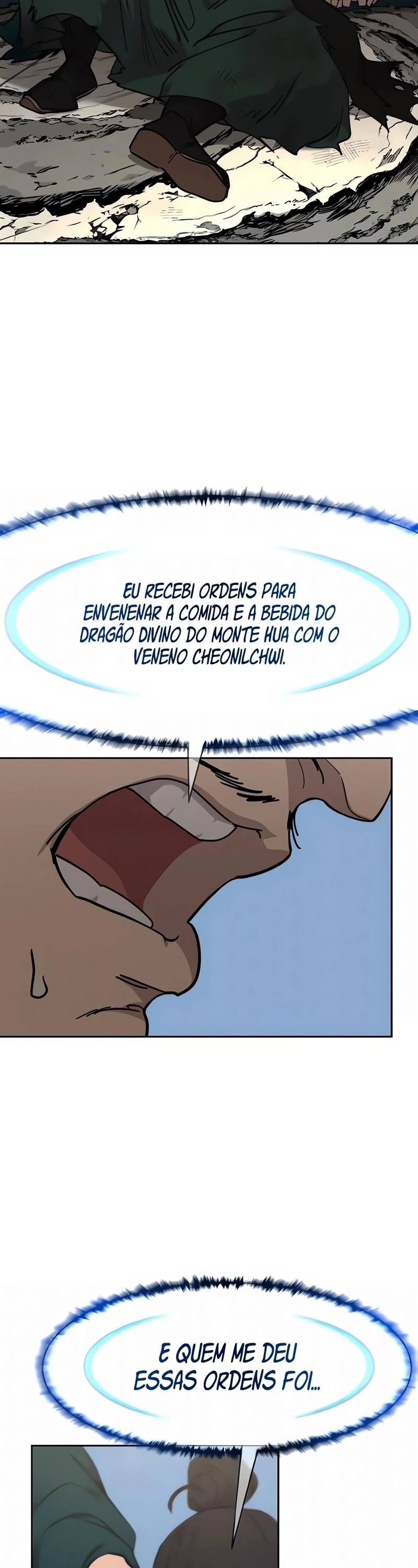 Página 50 do Capítulo 149