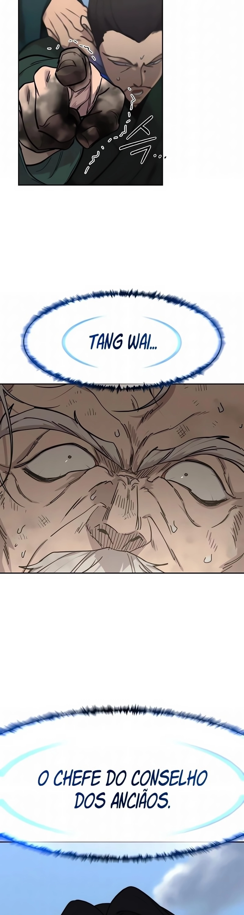 Página 51 do Capítulo 149