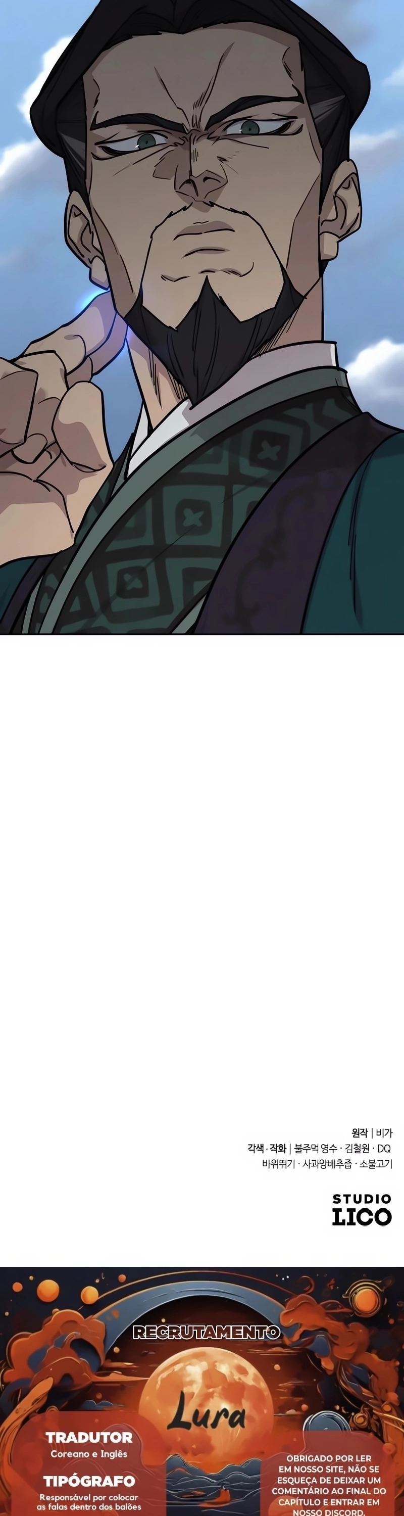 Página 52 do Capítulo 149