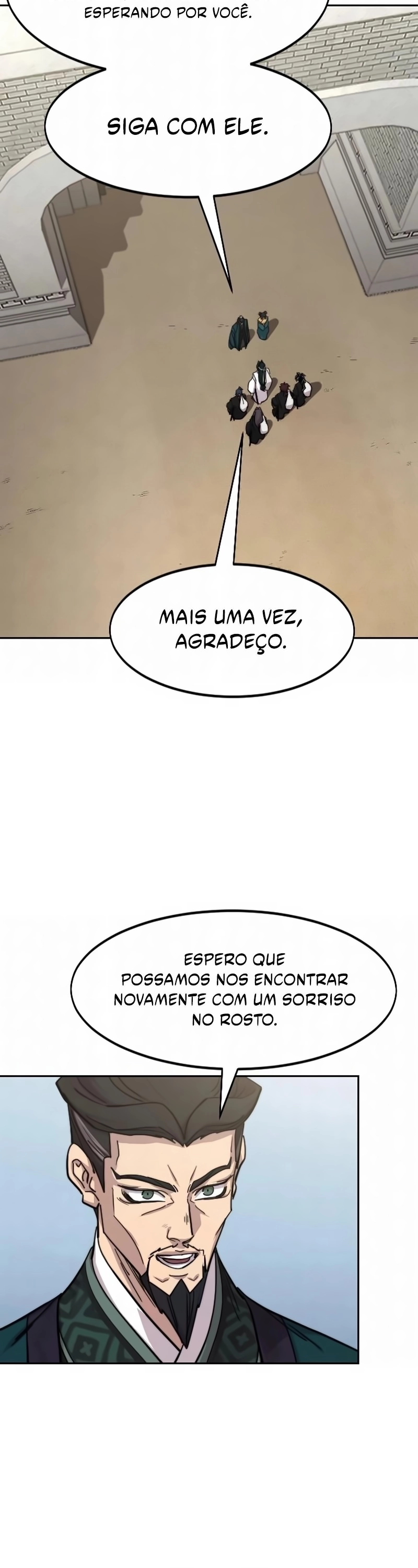 Página 2 do Capítulo 152