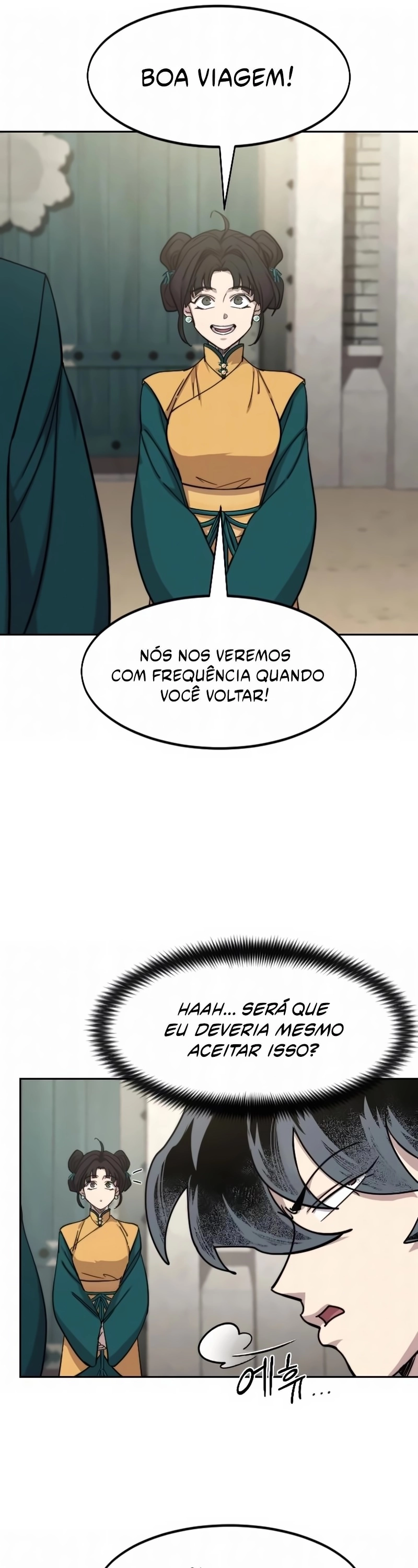 Página 3 do Capítulo 152