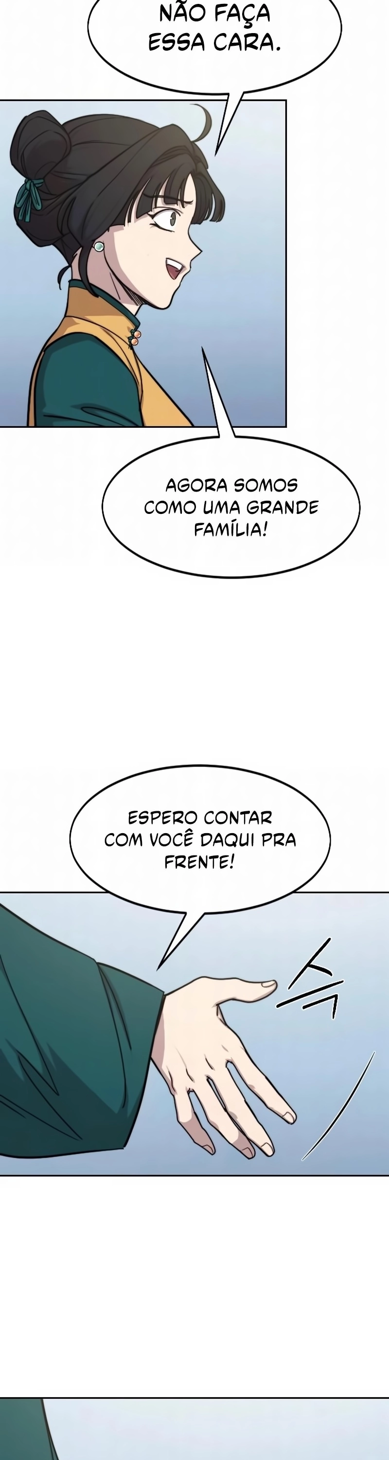 Página 4 do Capítulo 152