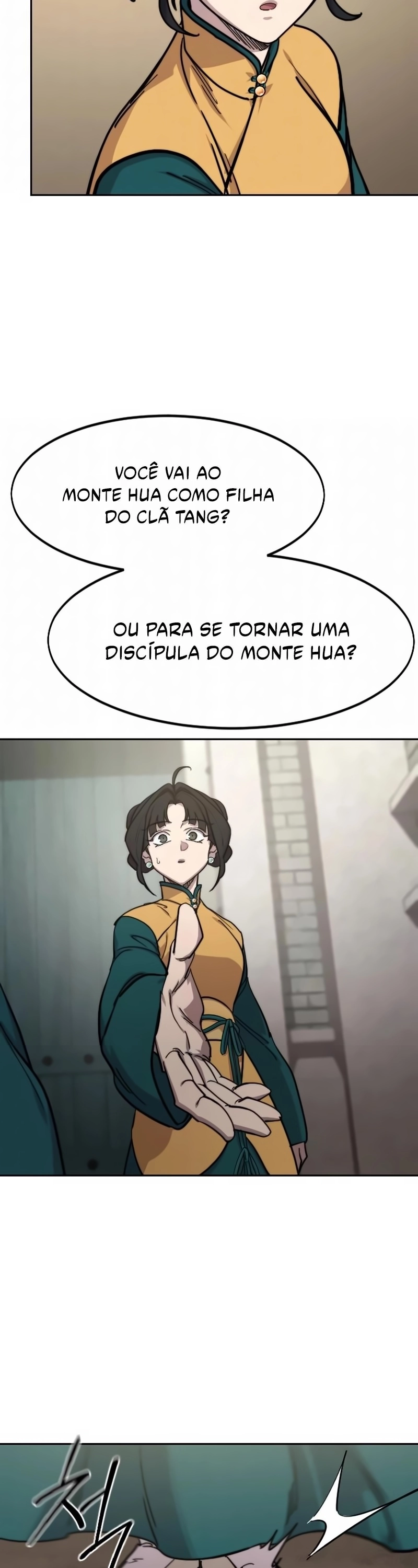 Página 7 do Capítulo 152