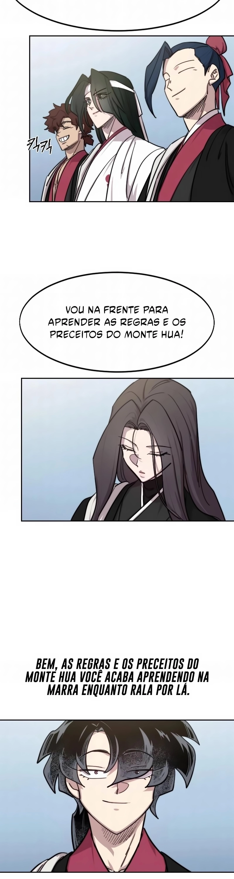 Página 9 do Capítulo 152
