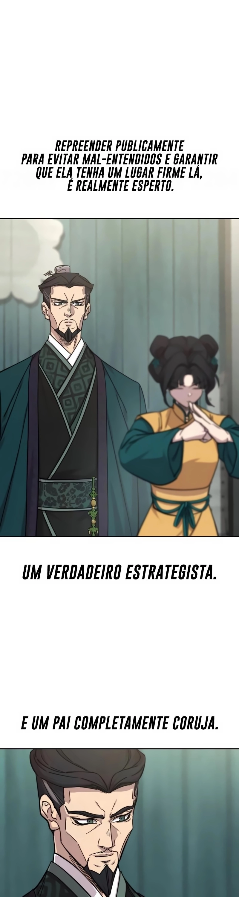 Página 10 do Capítulo 152