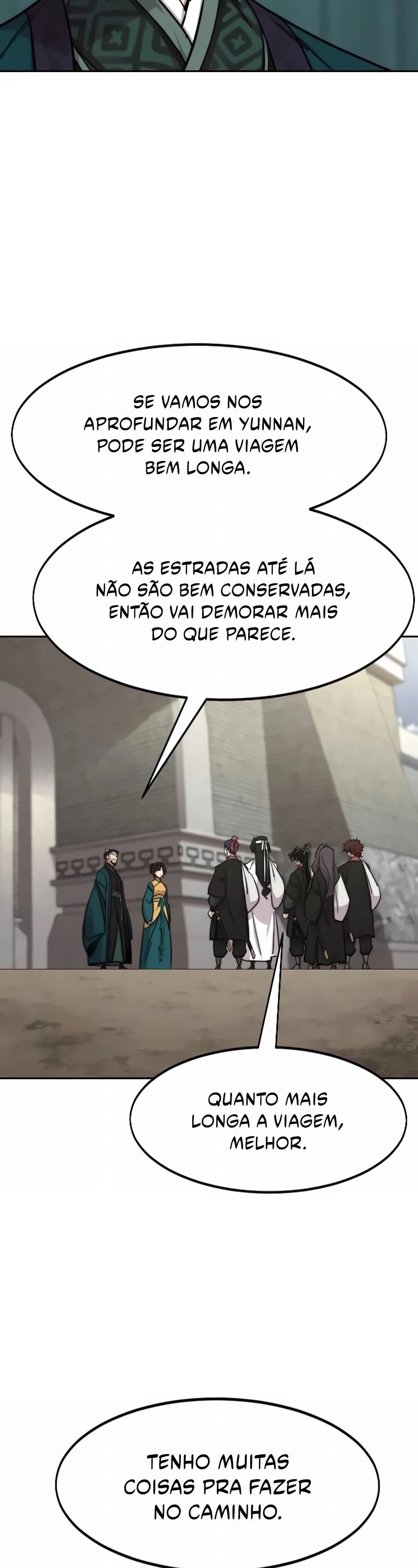 Página 11 do Capítulo 152