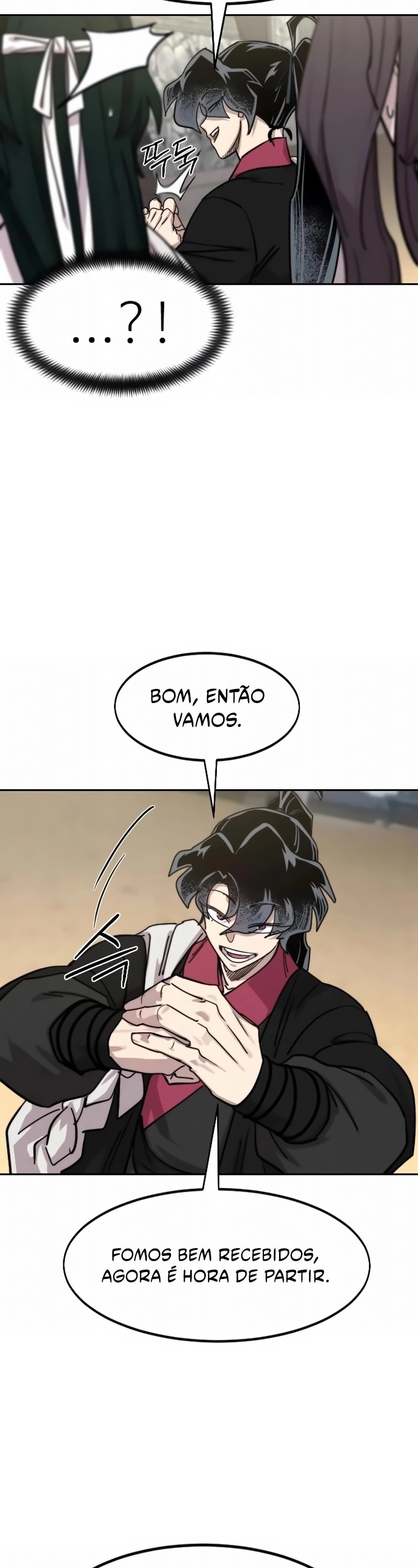 Página 12 do Capítulo 152