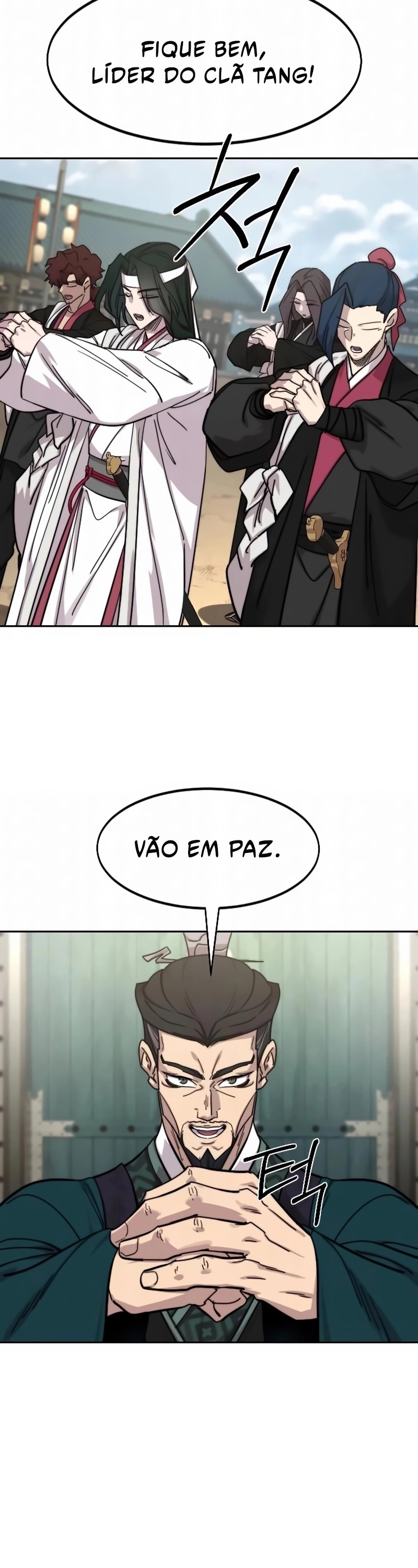 Página 13 do Capítulo 152