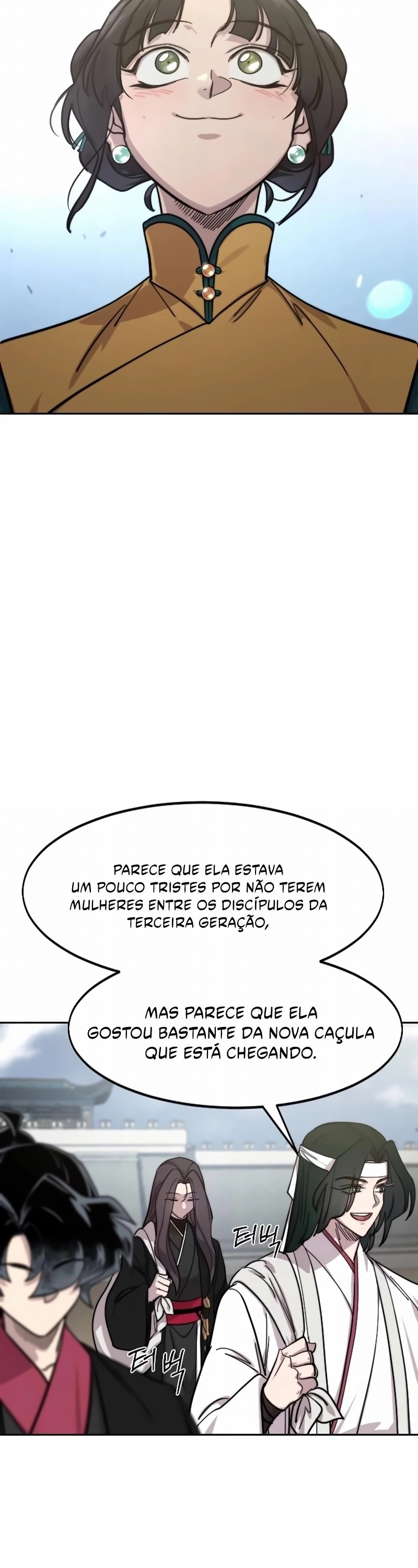 Página 19 do Capítulo 152
