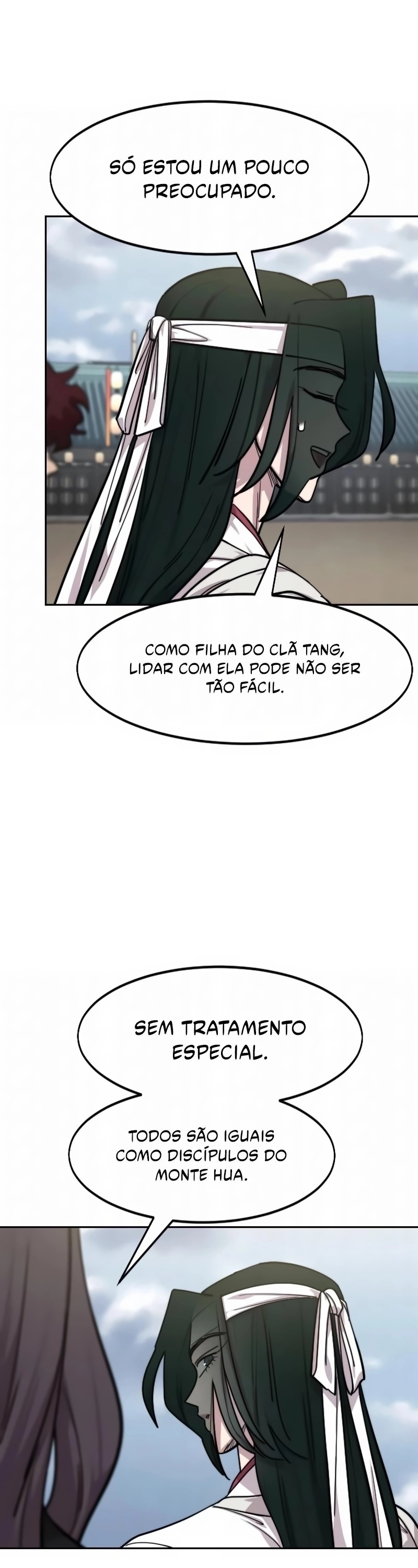Página 20 do Capítulo 152
