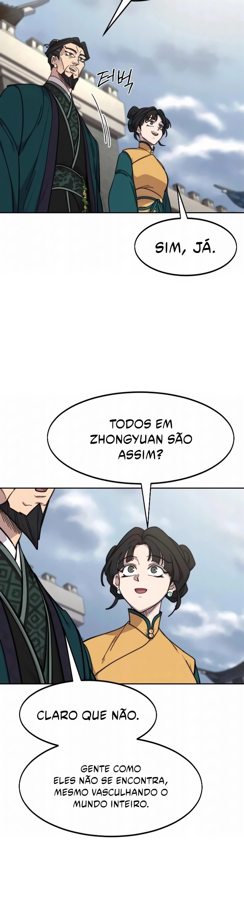 Página 22 do Capítulo 152