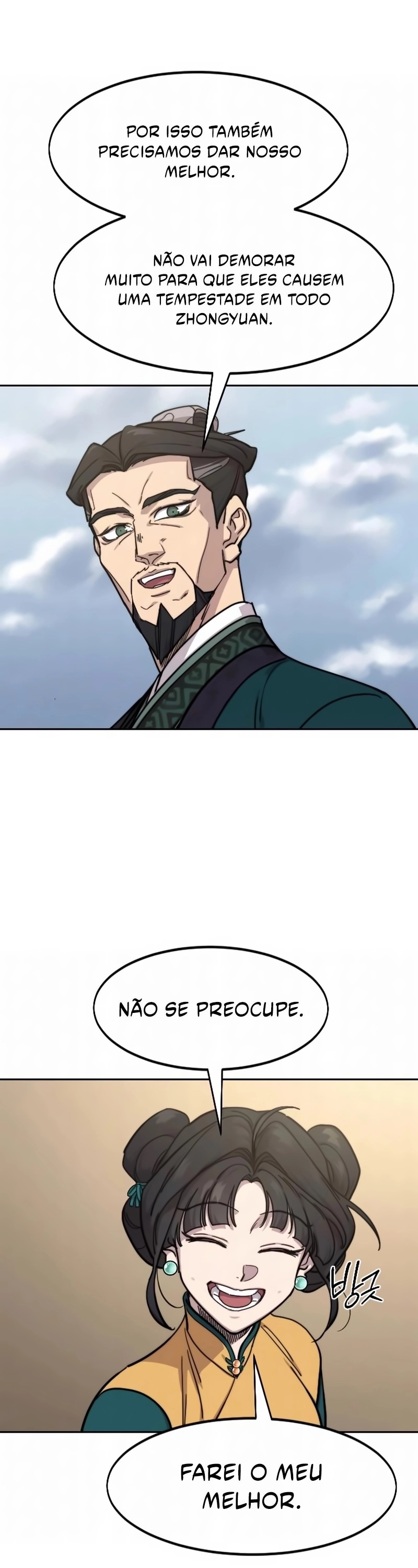 Página 23 do Capítulo 152