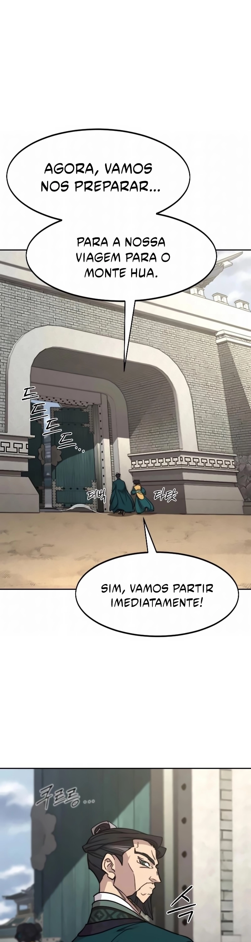 Página 24 do Capítulo 152